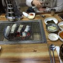 싱싱장어 이미지