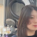 카앤가이 | 광주 남구 미용실 토니앤가이 헤드스파 대만족 후기