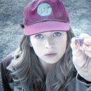 SF의 세계 이미지