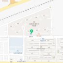 싸움의고수김천점 이미지