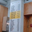 털보고된이 - 의정부시 평화로542번길 7-8 | 털보고된이