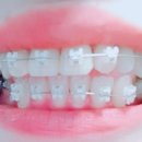 불당치과교정과치과의원 이미지