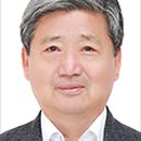 에버영라이프