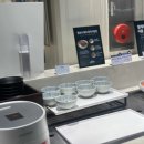 사랑한개너양 이미지