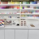 아튼빌상가(1층) 이미지