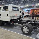 나르미㈜ 이미지