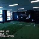송종국축구교실하남 - 하남시 미사강변대로 212 | 송종국축구교실하남