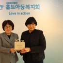(주)리더스컴퍼니 이미지
