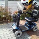 백건스쿠터 이미지