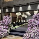 로얄파크 이미지