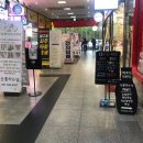 네일하는날 이미지