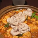 이리식당 | 보보식당 압구정 주차, 메뉴, 이리 마파두부, 버터 탕수육, 동파육 내돈내산 솔직 후기