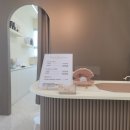 드엘뷰티 | 울산 속눈썹&왁싱 맛집 : 울산 드엘뷰티, 울산달동속눈썹연장, 울산왁싱