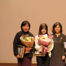 원주암어린이집 이미지