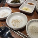 한마음정육식당지웰 이미지