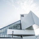 (주)삼원에스앤디 이미지