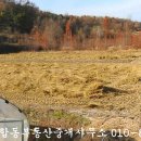 벽진면사무소 이미지
