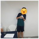 용강중학교 이미지