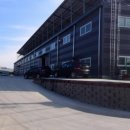 모여라부동산공인중개사사무소 이미지