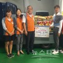 월곡종합사회복지관 이미지