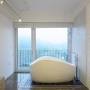 제로플레이스 이미지