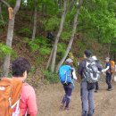 세종주유소 이미지