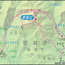 한길상회 이미지