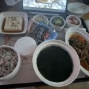 곽생로산부인과부설산후조리원