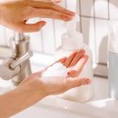 칠곡피부과의원 이미지