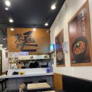 빽다방울산성남점 이미지