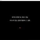 오빠PC 이미지