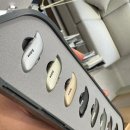 히어링허브 보청기 대구센터 이미지