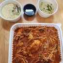 달봉이아구찜 이미지