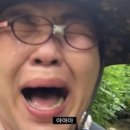 펑키플로어