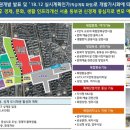 신화4호 이미지