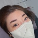 에이비뷰티 이미지