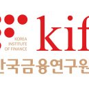 한국기업자산연구원