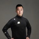 전 프로 골프클럽 이미지