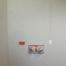 디에이치 바이오 이미지