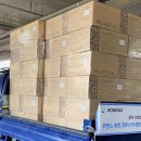 한국장애인대구기업협회 이미지