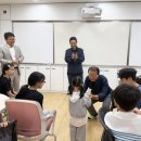 지곡면 지곡초등학교 경남신문