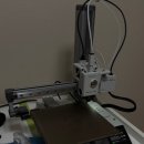 A1 | 뱀부랩 a1 mini 추천 후기 장점 할인 총정리