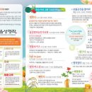 농부의 선물 이미지