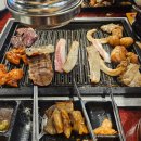 무야호랜드 부평역점 이미지