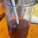 첨단중앙로L 이미지