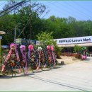 1번지마트 Daum카페