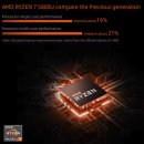준PC | 미니 PC를 활용한 나만의 서버 사용 후기