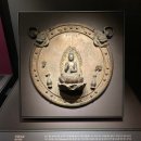 국립중앙박물관 일본관 무사, 문화와 예술의 후원자