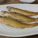 미향정 이미지