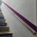 율하동로 이미지